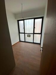 Stirling Residences (D3), Apartment #506496771
